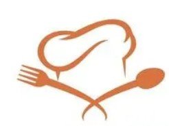 Heebaan Hotel Logo